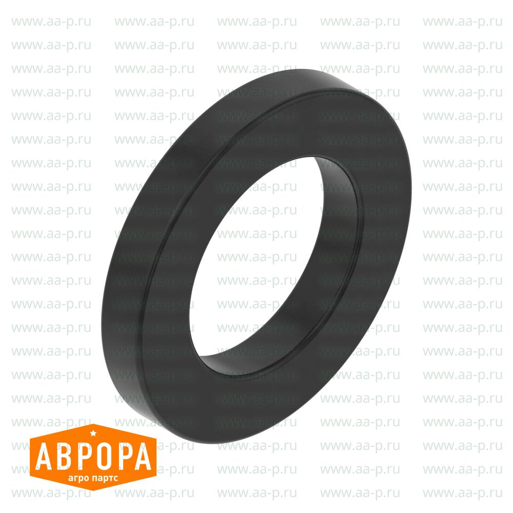 CH18637 САЛЬНИК